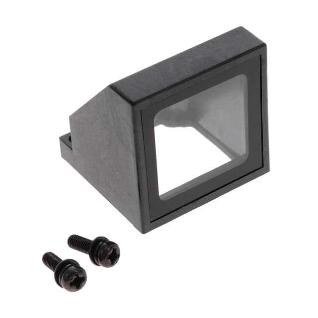 LA-SV1 Panasonic Industrial Automation Sales  Zubehör